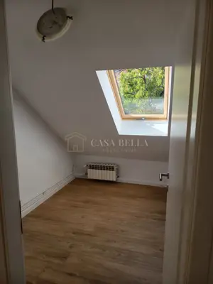 Gewerberaum, Maksimir, 120 m², Miete, außergewöhnliche Gelegenheit - 18