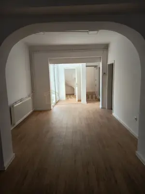 Gewerberaum, Maksimir, 120 m², Miete, außergewöhnliche Gelegenheit - 6