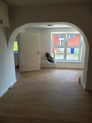 Gewerberaum, Maksimir, 120 m², Miete, außergewöhnliche Gelegenheit - 2