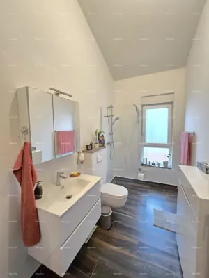 Freistehendes einstöckiges Haus, Grandići, Pool und gepflegtes Grundstück - 21