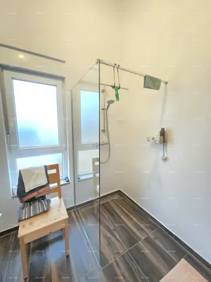 Freistehendes einstöckiges Haus, Grandići, Pool und gepflegtes Grundstück - 18