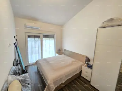 Freistehendes einstöckiges Haus, Grandići, Pool und gepflegtes Grundstück - 22
