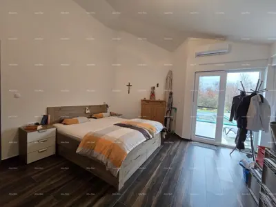 Freistehendes einstöckiges Haus, Grandići, Pool und gepflegtes Grundstück - 17