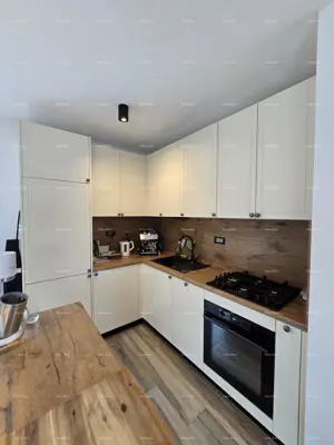 Freistehendes einstöckiges Haus, Grandići, Pool und gepflegtes Grundstück - 11