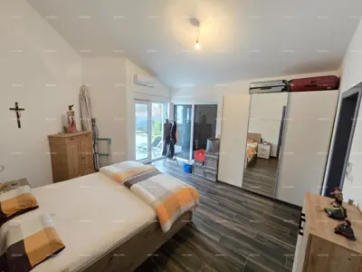 Freistehendes einstöckiges Haus, Grandići, Pool und gepflegtes Grundstück - 16