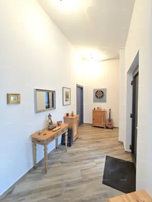 Freistehendes einstöckiges Haus, Grandići, Pool und gepflegtes Grundstück - 15