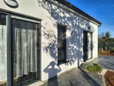 Freistehendes einstöckiges Haus, Grandići, Pool und gepflegtes Grundstück - 4