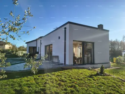 Freistehendes einstöckiges Haus, Grandići, Pool und gepflegtes Grundstück - 6