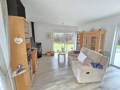 Freistehendes einstöckiges Haus, Grandići, Pool und gepflegtes Grundstück - 12