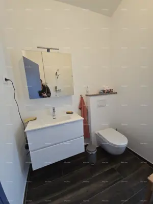 Freistehendes einstöckiges Haus, Grandići, Pool und gepflegtes Grundstück - 19