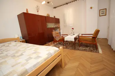 Haus 261 m², Barban - Meerblick - 6