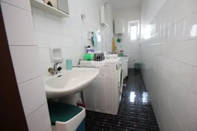 Haus 261 m², Barban - Meerblick - 11