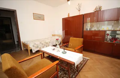 Haus 261 m², Barban - Meerblick - 7