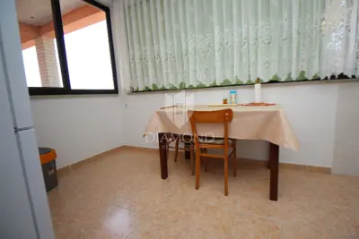 Haus 261 m², Barban - Meerblick - 4