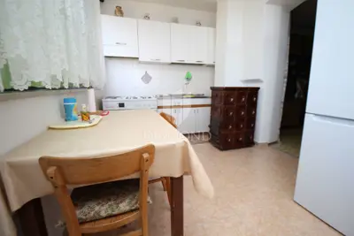 Haus 261 m², Barban - Meerblick - 5
