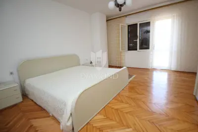 Haus 261 m², Barban - Meerblick - 9