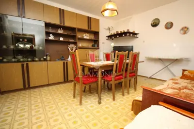 Haus 261 m², Barban - Meerblick - 3