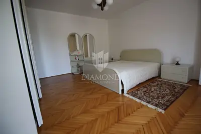 Haus 261 m², Barban - Meerblick - 8