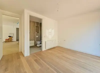 Vila 274 m², Lovrečica - 100 m od mora i plaže - 8