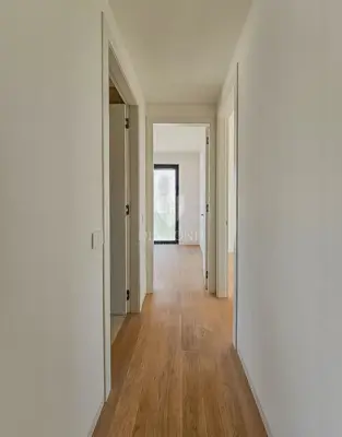 Vila 274 m², Lovrečica - 100 m od mora i plaže - 11