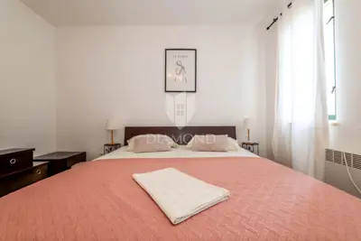 Stan 80 m², Rovinj centar - dvije loggie - 18