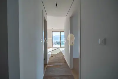 Wohnung zur Miete in Zamet, 80 m² - 12