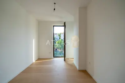 Wohnung zur Miete in Zamet, 80 m² - 9