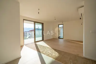 Wohnung zur Miete in Zamet, 80 m² - 7