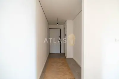 Wohnung zur Miete in Zamet, 80 m² - 11
