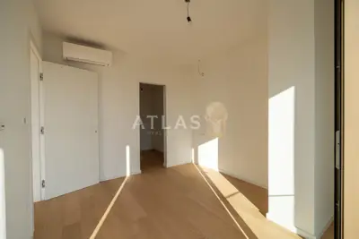 Wohnung zur Miete in Zamet, 80 m² - 19