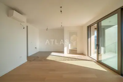 Wohnung zur Miete in Zamet, 80 m² - 17