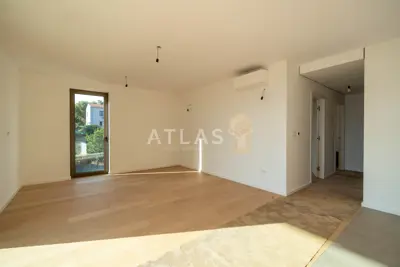 Wohnung zur Miete in Zamet, 80 m² - 6