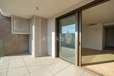 Wohnung zur Miete in Zamet, 80 m² - 13