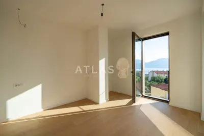 Wohnung zur Miete in Zamet, 80 m² - 2