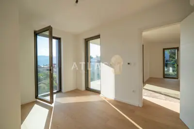 Wohnung zur Miete in Zamet, 80 m² - 21