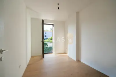 Wohnung zur Miete in Zamet, 80 m² - 10