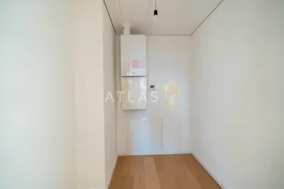 Wohnung zur Miete in Zamet, 80 m² - 20