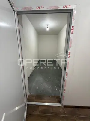 Wohnung zum Kauf in Otok Virje, 105,8 m² - 11