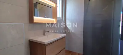 Malinska, semi-detached house with pool - 6