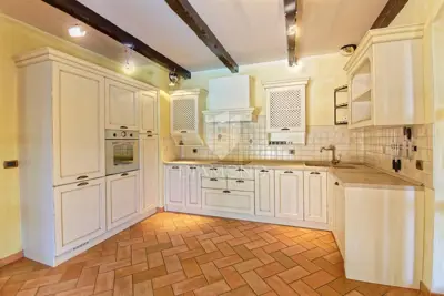 Poreč, charming authentic Istrian villa with estate! - 8