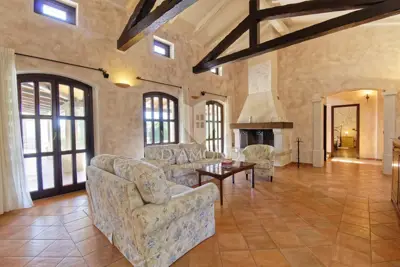Poreč, charming authentic Istrian villa with estate! - 7