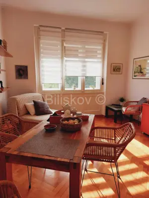 Stan 50 m², Split, Grad - blizina sadržaja - 4