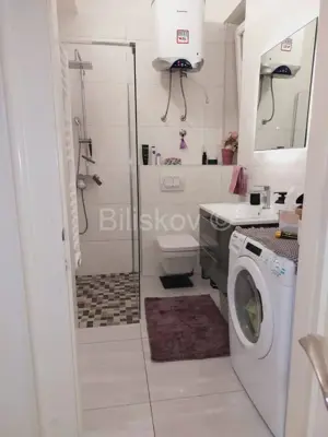 Stan 50 m², Split, Grad - blizina sadržaja - 6