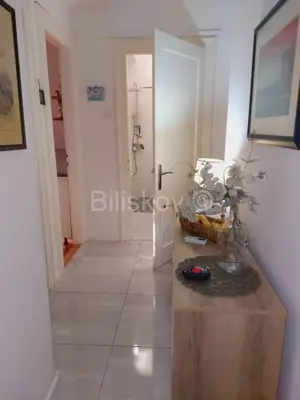 Stan 50 m², Split, Grad - blizina sadržaja - 7