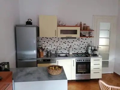 Stan 50 m², Split, Grad - blizina sadržaja - 2