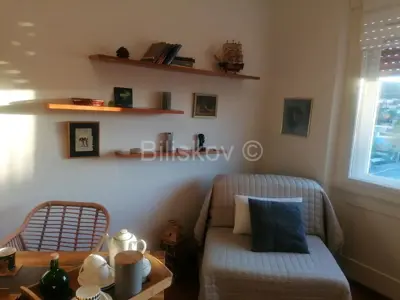 Stan 50 m², Split, Grad - blizina sadržaja - 3