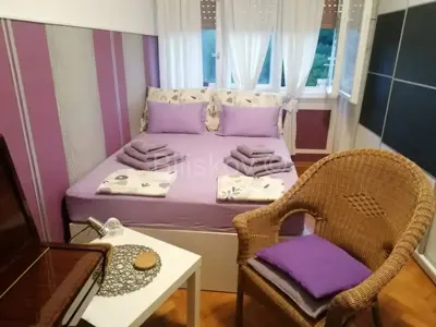 Stan 50 m², Split, Grad - blizina sadržaja - 5