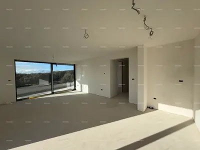 Luxusapartments zum Verkauf in exklusiver Lage, Pješčana uvala, Pula! - 11