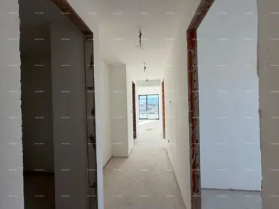Luxusapartments zum Verkauf in exklusiver Lage, Pješčana uvala, Pula! - 21