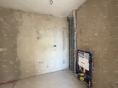Luxusapartments zum Verkauf in exklusiver Lage, Pješčana uvala, Pula! - 18